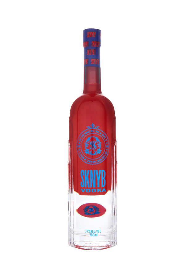 VODKA 700ML